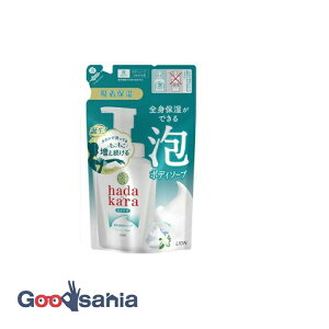 yz n_J {fB\[v AŏoĂ^Cv N[~[\[v̍ ߂p 440ml ( A {fB[Vv[ l )