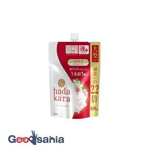 yz n_J {fB\[v t tbVt[̍ ߂p ^ 800ml ( {fB[Vv[ l )