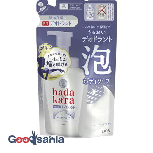 yz n_J AŏoĂ p fIhg {fB\[v n[o\[v̍ ߂p 440ml ( A {fB[Vv[ l )