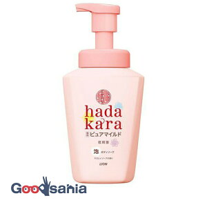 yz n_J A {fB\[v p sA}Ch^Cv { 550ml ( A {fB[Vv[ { )