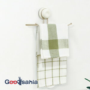 yz cEHƏ ӂ| XeXz ͋z Mochi ω׏d0.15kg ȒPt ͋z VpS[h NQF-1 ( z  zЂ @ z Ǌ| )