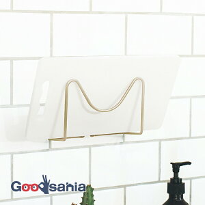 yz cEHƏ ܂Ȕ XeXz ͋z Mochi ω׏d4kg ȒPt ͋z VpS[h NQM-1 ( z  ܂Ȕu Ǌ|  [ )