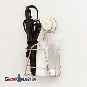 yz cEHƏ bvz_[ XeXz ͋z Mochi ω׏d3kg ȒPt ͋z VpS[h NQR-2 ( z   bv z_[  )