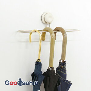 yz cEHƏ ^I| Long XeXz ͋z Mochi ω׏d2kg ȒPt ͋z VpS[h NQT-2 ( z  Ǌ| [ Lb` ʏ  )