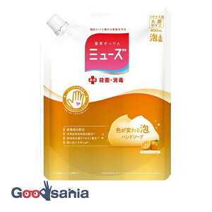 yz ~[Y A nh\[v t[eBtbV e ߂p 450ml ( nh\[v A l )