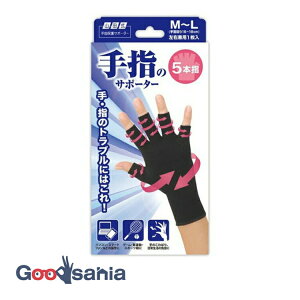 yz Rc w̃T|[^[ ܖ{w M`L 1 ( Œ  T|[^[ )