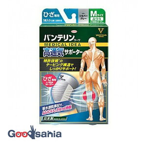 yz oe R[ T|[^[ ʋC^Cv Ђp ӂ MTCY Vo[O[ 1 ( Œ G T|[^[ )