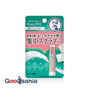 yz \[^ yA pPA bv 3.6g ( ێ bv )