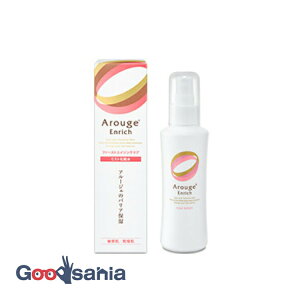 yz A[WF Gb` ~Xg[V 150ml ( ϐ )