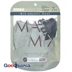 yz MASMiX }XN O[×_[NO[ 7 ( }XN  )