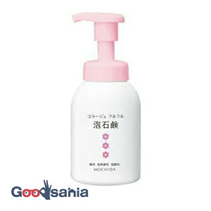 yz R[Wtt AΌ sN 300ml ( q {fB[Vv[ { )