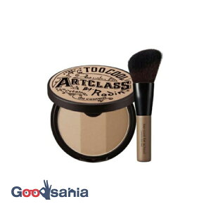 �y���������z too cool for school �A�[�g�N���X �o�C���_�� �V�F�[�f�B���O�}�X�^�[ #2 ���_�� 1��