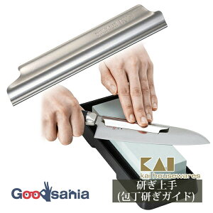 yz L KAI  { Vo[ 10×2×1cm AP0536 ( px Œ ֗ Lb` ؂ꖡ RpNg ^ uKCh XeX )