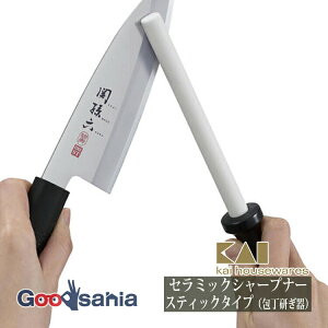 yz L KAI Z~bNV[vi[ XeBbN^Cv { 25×2×2cm AP0539 ( Z~bN Z~bN V[vi[ XeBbN _ u n Аn ^ ؂ꖡ )