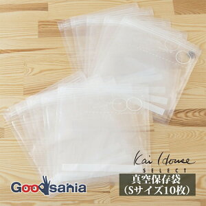 yz L KAI KaiHouse SELECT ^ۑ (STCY10) 28×13.5×2.5cm DH2059 ( ^ ۑ ① Ⓚ ۑ ^ۑ ^pbN Hi  Z )