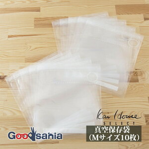 yz L KAI KaiHouse SELECT ^ۑ (MTCY10) 30×13.5×3.5cm DH2060 ( ^ ۑ ① Ⓚ ۑ ^ۑ ^pbN Hi  Z )