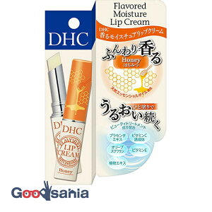 yz DHC  CX`A bvN[ ݂͂ 1.5g ( ێ bv )
