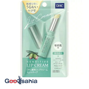 yz DHC p bvN[ ZVeBu 1.5g ( ێ bv )