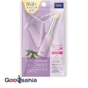 yz DHC GNXg CX`A bv N[ 1.5g ( ێ bv )