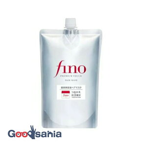 yz tB[m v~A^b` Zet wA}XN ߂p 700g ( _[WPA g[gg )