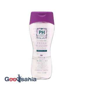 yz PH JAPAN tF~jEHbV tbVubT 150ml ( {fB[ \[v fBP[g ][ )