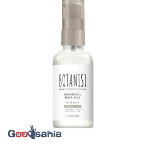 yz {^jXg {^jJ wA~N _[WPA 80ml ( wA~N )