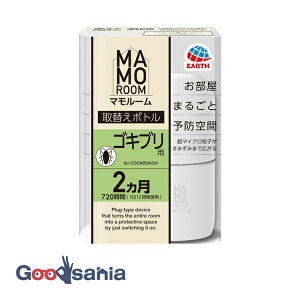 yz }[ SLup ւ{g 2p 45ml ( SLup ŉa )