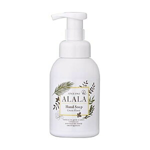 yz JY nh\[v A pÃnh\[v 350ml AHS3-350-90 ( nh\[v { A A^Cv ێ    ɗD 350  )