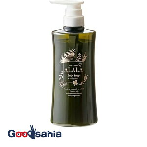 yz JY {fB\[v A Zn[u 550ml RH-550 ( {fB\[v {    550 C C )