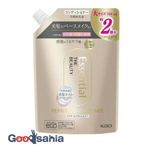 yz GbZV Ur[eB[ ̃LeyARfBVi[ lߑւ 700ml ( wAPA _[WPA l )