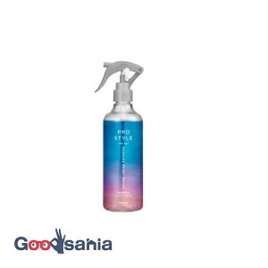 �y���������z �v���X�^�C�� ���[�j���O ���Z�b�g�E�H�[�^�[ �V�g���X�n�[�u�̍��� 280ml ( �u���[���[�V���� )