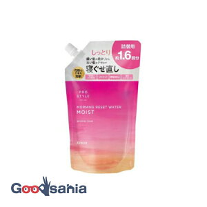 �y���������z �v���X�^�C�� ���[�j���O ���Z�b�g�E�H�[�^�[ �A���}���[�Y�̍��� �l�� 450ml ( �u���[���[�V���� )