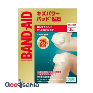 yz ohGCh LYp[pbh vX ЂEЂp 3 ( ~} Jnp )