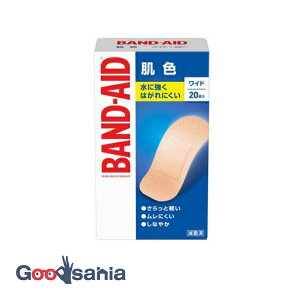 yz ohGCh F Ch 20 ( ~} Jnp )