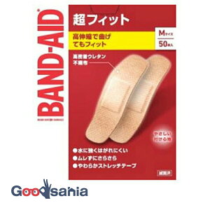 yz ohGCh tBbg MTCY 50 ( ~} Jnp )