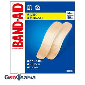 yz ohGCh F MTCY 50 ( ~} Jnp )