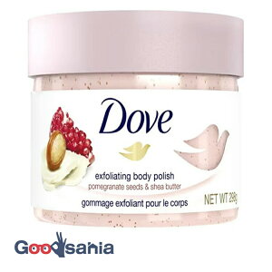 yz _ N[~[ XNu UN&VAo^[ 298g ( {fB[ \[v XNu )