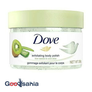 yz _ N[~[ XNu LEC&AG 298g ( {fB[ \[v XNu )