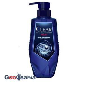 yz NA u[GiW[ 4x XJv Vv[ |v 350g (XJv )