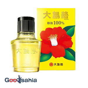 yz 哇 ֖ 100% 40ml ( wAIC )