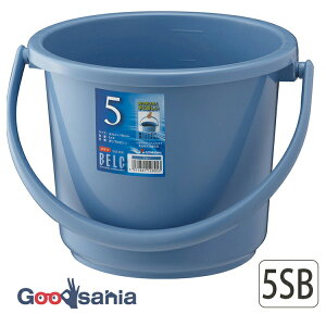 yz X xN oPc ی^ { 5SB { u[ 5.4L ( ی^  5bg v vX`bN ڐ    | ނ   | u  )