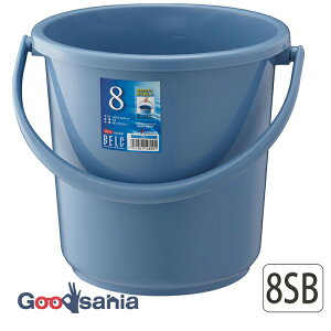 yz X xN oPc ی^ { 8SB { u[ 8L ( ی^  8bg v vX`bN ڐ    | ނ   | u  )