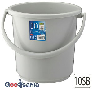 yz X xN oPc ی^ { 10SB { CgO[ 10L ( ی^  10bg v vX`bN ڐ   |   | u O[ )