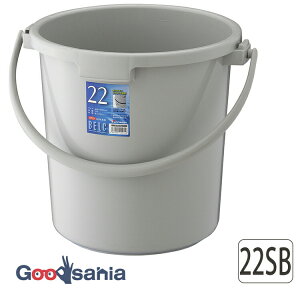 yz X xN oPc ی^ { 22SB { CgO[ 22L ( ی^  22bg v vX`bN ڐ   |   | u O[ )