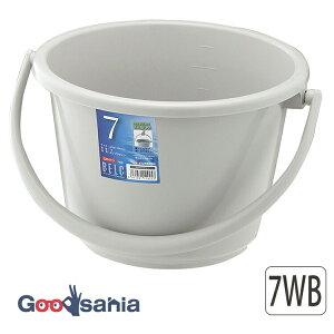 yz X xN oPc ی^ 7WB { CgO[ 7L ( ی^  7bg L v vX`bN ڐ    |   | u O[ )