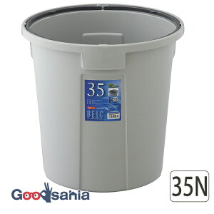 yz X xN S~ ی^ { 35N { CgO[ 35L ( ݔ oPc^ ی^  35bg 傫 v vX`bN ܎~ߕt O Lb`  O[ )