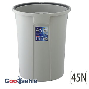 yz X xN S~ ی^ { 45N { CgO[ 45L ( ݔ oPc^ ی^  45bg 傫 傫 v vX`bN ܎~ߕt O Lb`  O[ )