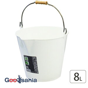 yz X oPc ANeBuoPc 8L zCg 8L ( ی^  8bg 炩 _炩 v vX`bN y    |   u  )