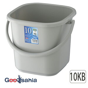 yz X xN oPc p` { 10KB CgO[ 10L ( lp p` p XNGA 10bg C C )