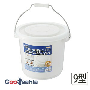 yz X oPc V[oPc 9^ LRɂ t̂ڂɂ { O[ 8.9L ( ی^  8.9bg _炩 v vX`bN W t^t t  O[ 